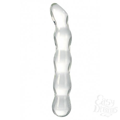 ���������� 2  �������� ���������� BERMAN RUBY GLASS PROBE