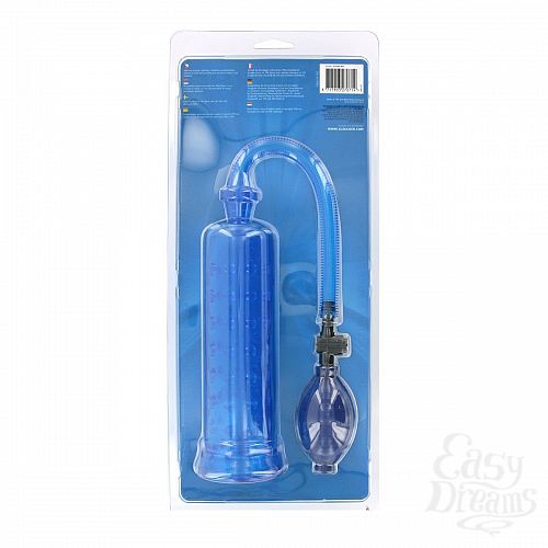 ���������� 4  ������� ��������� ����� XLsucker Penis Pump