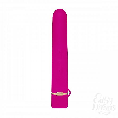 ���������� 1:  ����-�������� Crave Flex � ������ �������� - 11,5 ��.