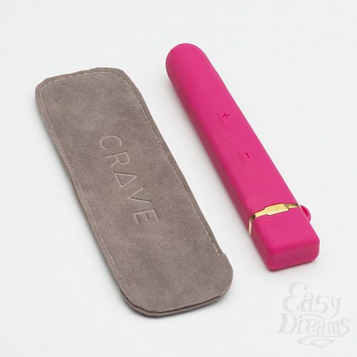 ���������� 4  ����-�������� Crave Flex � ������ �������� - 11,5 ��.