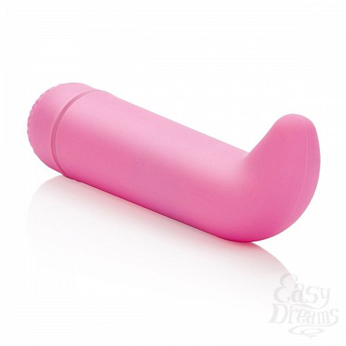 ���������� 5  �������������� ������������� Embrace Massaging Rabbit