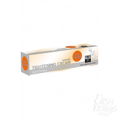  1:  Women Tightening Creme    30
