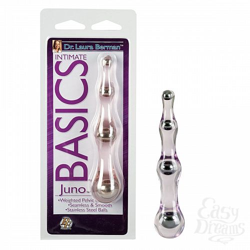 ���������� 2  ����������� ��������-���������� ���� ���� ��� ������ Beerman Juno Weighted Exerciser - 18 ��.