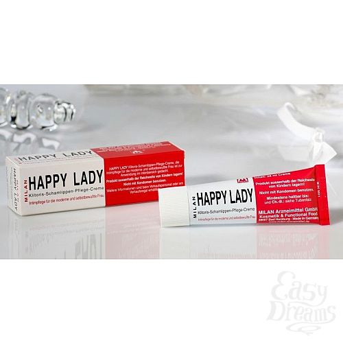  2      Happy Lady - 20 .