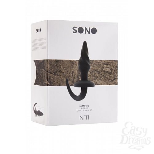 ���������� 2  ������ �������� ������ SONO  11 