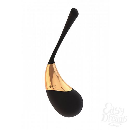 ���������� 1:  ������ ��������� N�a