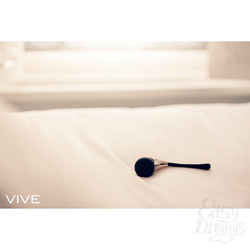 ���������� 2  ������ ��������� N�a