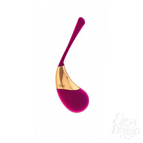 ���������� 1:  ������� ��������� N�a