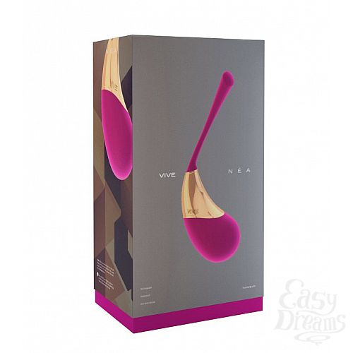 ���������� 2  ������� ��������� N�a