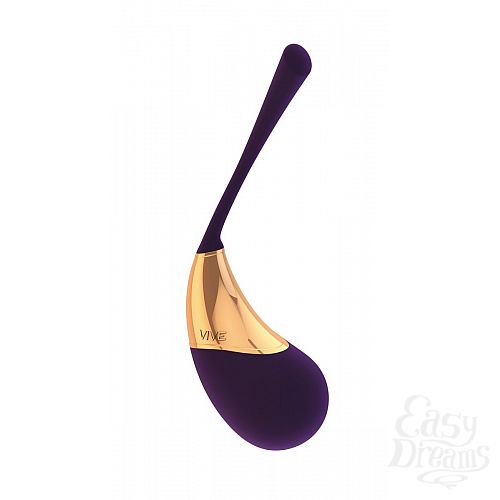 ���������� 1:  ���������� ��������� N�a