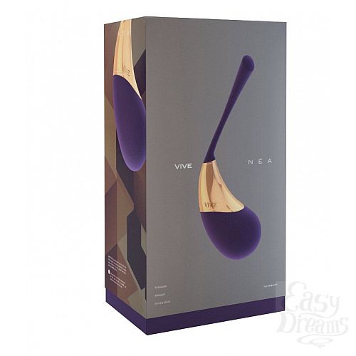 ���������� 2  ���������� ��������� N�a