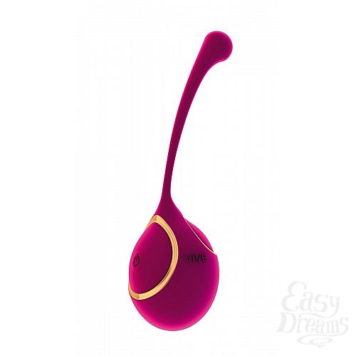 ���������� 1:  ������� ��������� Zeki