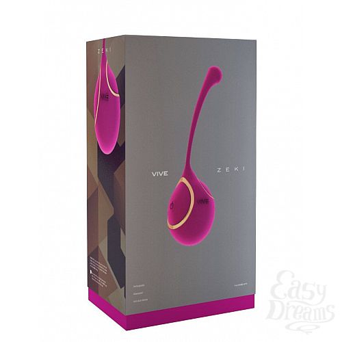 ���������� 2  ������� ��������� Zeki