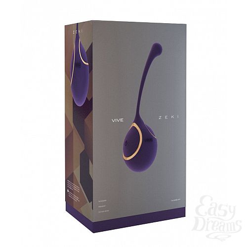 ���������� 2  ���������� ��������� Zeki