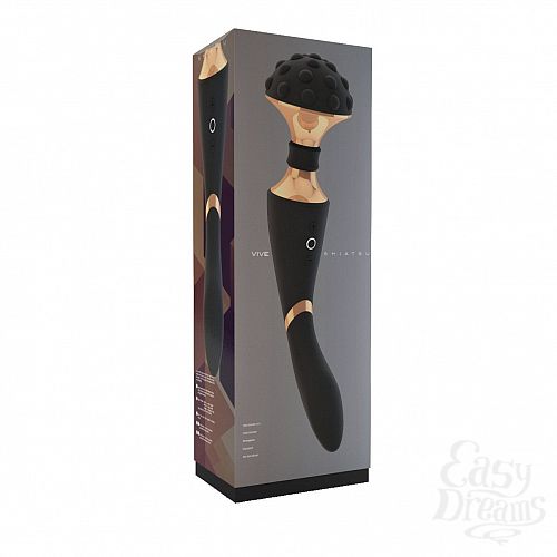 ���������� 2  ������ �������� Shiatsu - 28 ��.