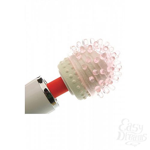  2       Hitachi Magic Wand