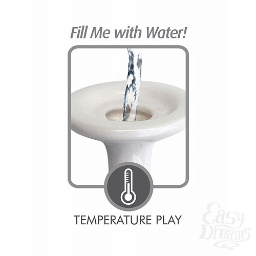 ���������� 4  ���������� ��� ����� CERAMIX NO4-BLUE/WHITE