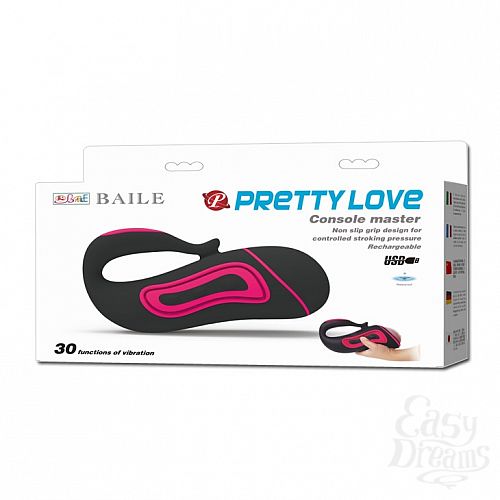 ���������� 3  ���������������� � ����� Console master BM-00900T36