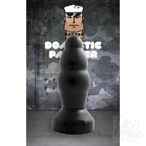 ���������� 3  ������ ��������� �������� ������ ��������� Butt Bullet - 15 ��.