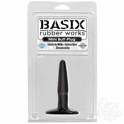 ���������� 2  ��������� �������� ������ Mini Black