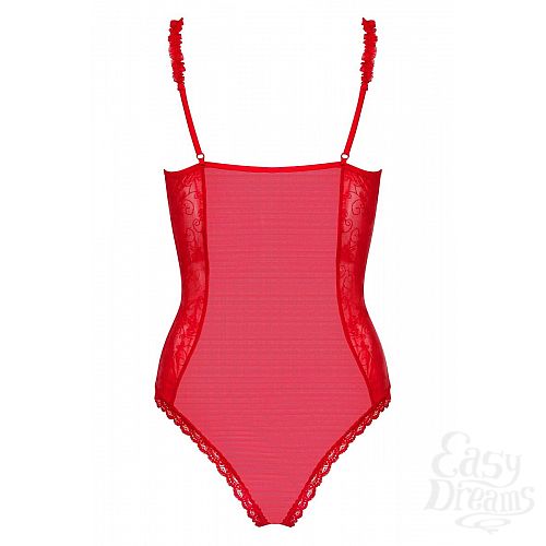 ���������� 5  ����� Romansia � ������ �� ���� � ���� �����