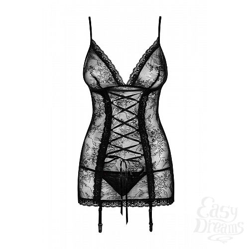 ���������� 3  ���������� ������ Slevika � ������������ ���������