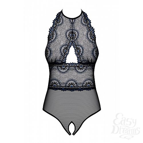 ���������� 2  ����� Oriens � ������� � ������� ��������