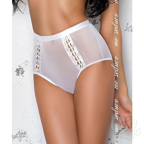 ���������� 1:  ����� � ������� ������ Gloria