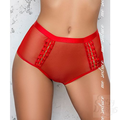 ���������� 2  ����� � ������� ������ Gloria