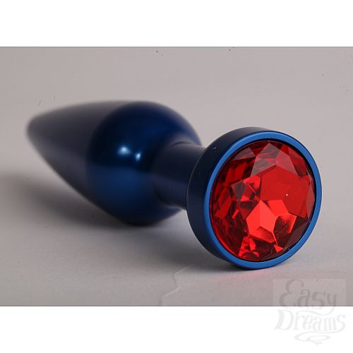  1:     11,22,9     47197-1-MM