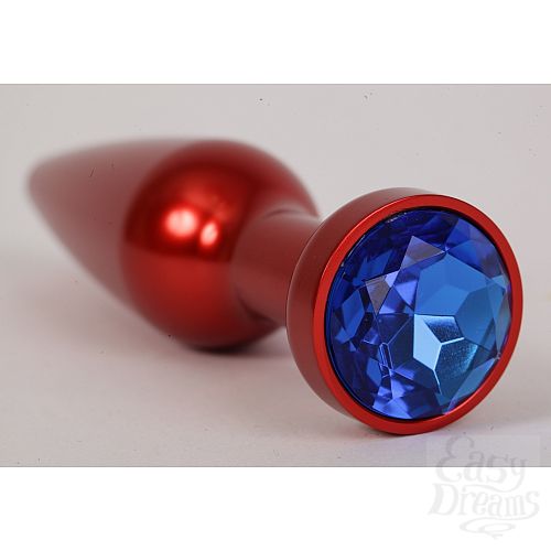  1:     11,22,9     -L 47199-1-MM