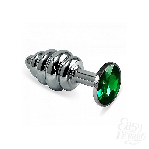  1:        7,3  2,9  47144-MM