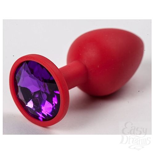 ���������� 1:  ������ �����������  ������� � ���������� ������� 7,1 � 2,8 �� 47115-MM