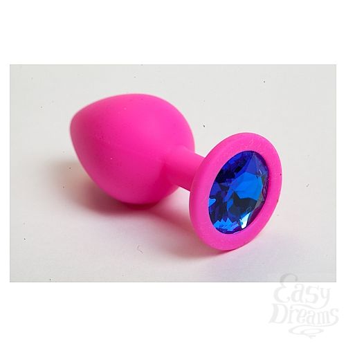 ���������� 1:  ������ ����������� ������� � ����� ���������� 8,2 � 3,5 47102-MM