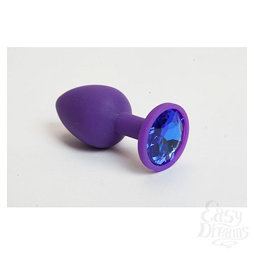 ���������� 1:  ������ ����������� ���������� � ����� ���������� 7,1 � 2,8 �� 47081-MM