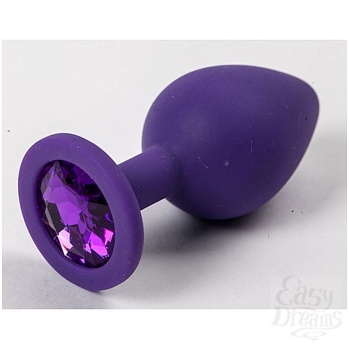 ���������� 1:  ������ ����������� ���������� � ���������� ������� 8,2 � 3,5 �� 47133-MM