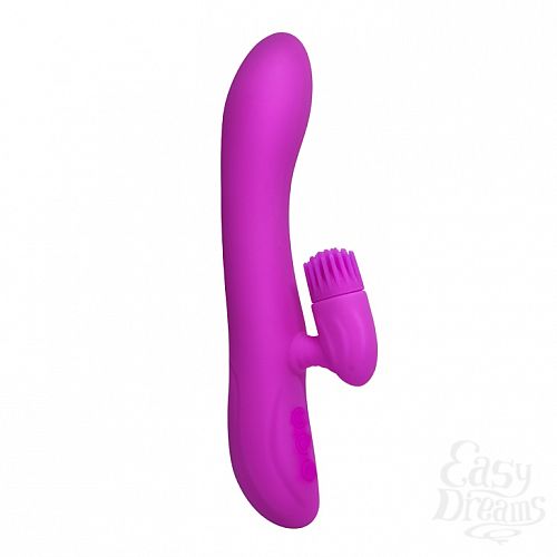  1:   Pretty Love Elton BI-067002