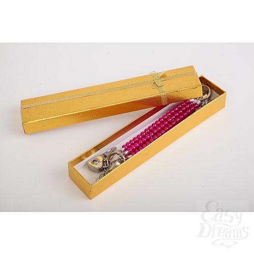  2     47501-1-MM
