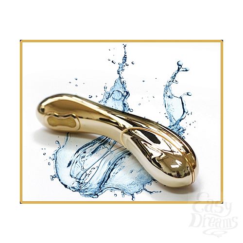 ���������� 2  �������-������������� Honoradble Gold, 16 ��., �������