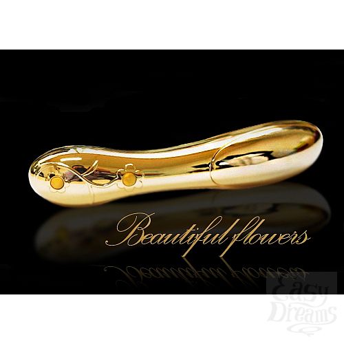 ���������� 3  �������-������������� Honoradble Gold, 16 ��., �������