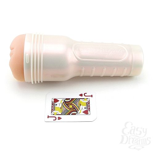 ���������� 4  ����������� Lia 19 Fleshlight