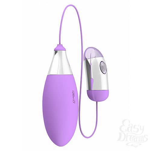 ���������� 3  ��������������� (���������) SOFT TOUCH , ����������