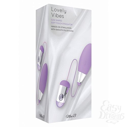 ���������� 4  ��������������� (���������) SOFT TOUCH , ����������