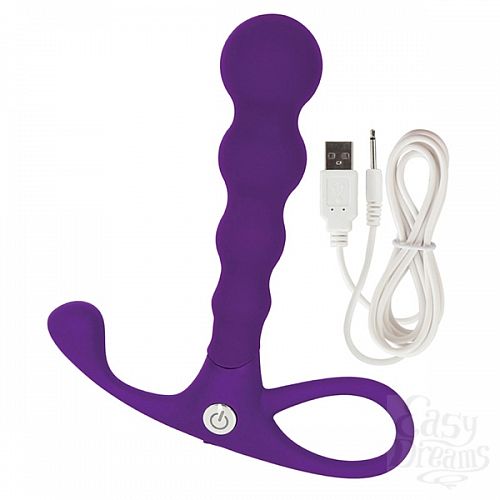 ���������� 2  �������� ������������� Embrace Beaded Probe, �������