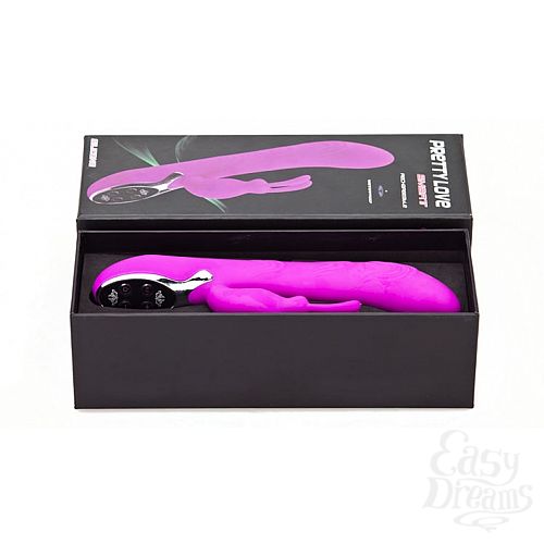 ���������� 2  �������������� �������� Pretty Love Smart, 24 ��., ������