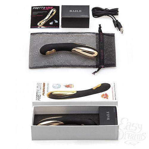 ���������� 2  �������-������������� HONORADBLE Flamingo 