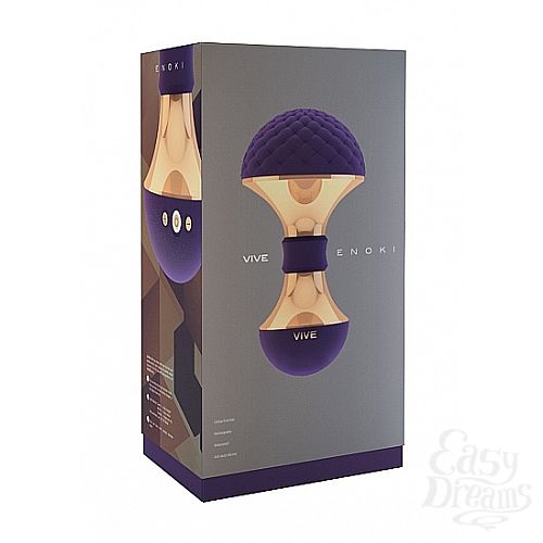 ���������� 2  �������� Enoki, ����������