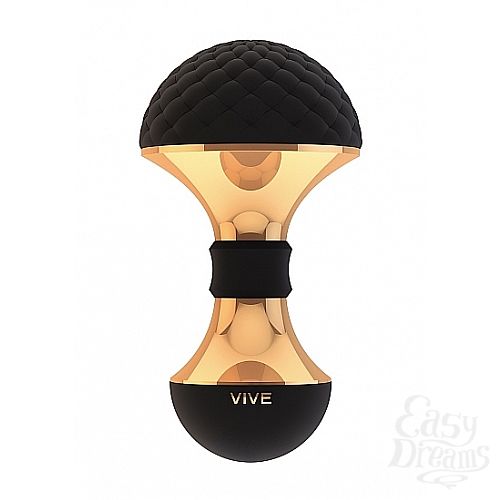 ���������� 3  �������� Enoki, ����������