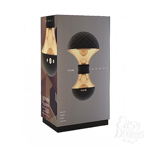 ���������� 4  �������� Enoki, ����������