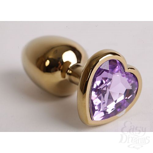 ���������� 1:  ���������� �������� ������ � ��������� ���������-��������� - 7,5 ��.